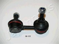 Japanparts SI-121L Spurstange Stabilisator Links Vorne FüR Nissan