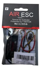 T-MOTOR AIR ESC 40A 600Hz 2 65 No BEC