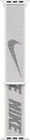 Apple - Watch™ 45mm Sport Loop - Regular - Summit White