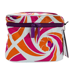 Hawaiian Airlines Aloha Collection | eBay