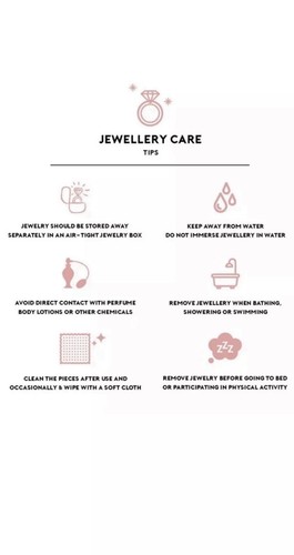 925 Sterling Silver Santa Maria Natural Blue Aquamarine Dangle Hook Earrings - Picture 11 of 11