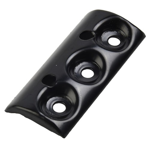 Planer Blade Cover Outer Clamp Replace Parts 2pcs Clamps Drum Plate Best - Picture 11 of 12