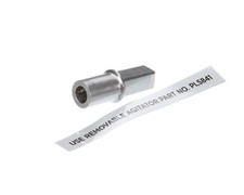 Vita-Mix Kit (Perm. To Remov. Agitator) 000080 - Free Shipping + Geniune OEM