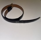 Picture 5 of 6