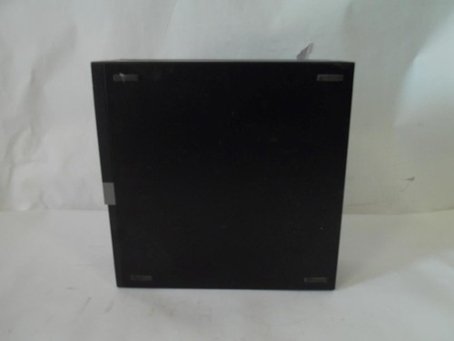 Dell OptiPlex 7050 Core i5-6500 3.20GHz 16GB 256GB SSD W10 Desktop PC (J668) - Bild 6 von 7