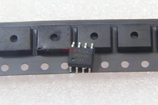 10PCS NEW FMS6400CS1X Encapsulation:SOP-8 ICs *hg