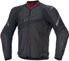 Alpinestars T-GP Plus R V4 Black