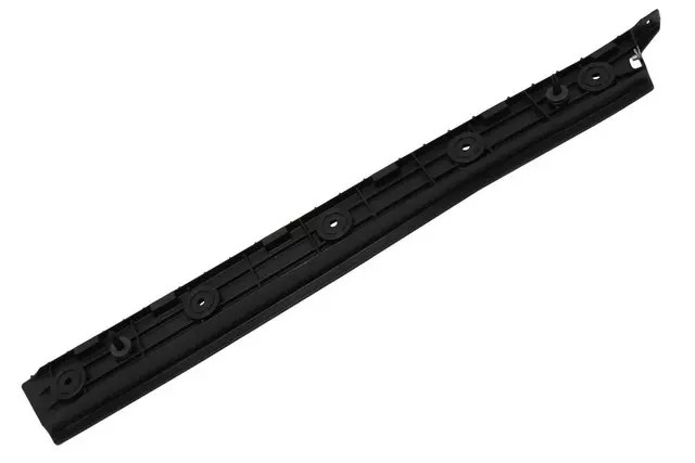 リバウンダーG GM Genuine Parts Engine Radiator | 85575818 | GM Parts