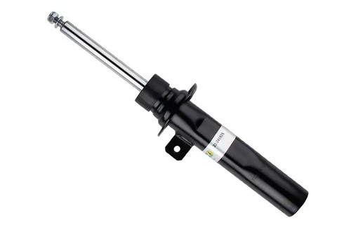 2x Amortiguadores BILSTEIN Parte delantera I+D para MINI MINI F56 III, MINI F55 - Imagen 2 de 3