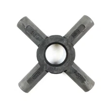 3278H86 MERITOR-ROCKWELL SQHD DIFFERENTIAL PARTS 3752