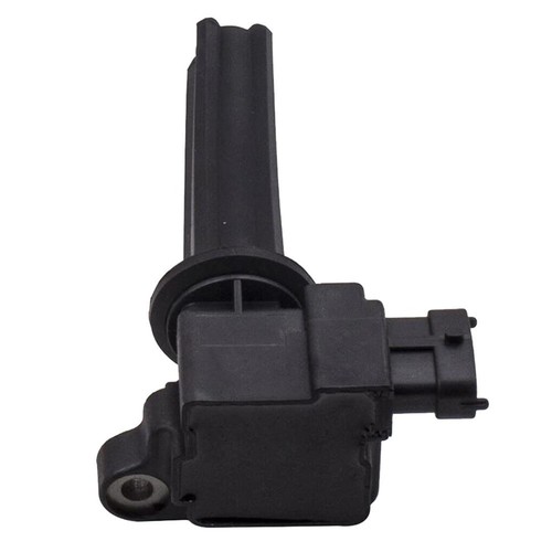 Fitment Type: Direct Replacement Made Of Quality Materials For Saab 9-3 - Picture 3 of 8