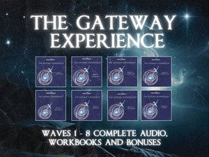 Gateway Experience | eBay