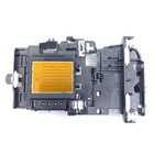 Printhead  Fits For Brother J460 J562 J485 T310 T510 T425 MFC-J460DW J485DW