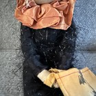 Bild 3 von 9