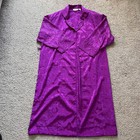 Picture 1 of 7