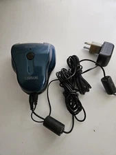 Carson ezRead EZ READ Electronic Reading Visual Aid DR-200 TV Magnifier