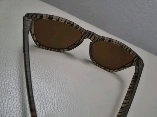 Occhiali da sole unisex Oakley - Foto 11 di 13