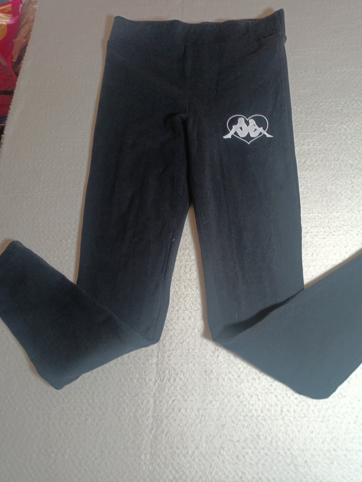 Bild 10 von 21