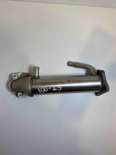 FORD TRANSIT EGR Cooler CK3Q9F464AB 2.20 Diesel 74kw 2014 22630389