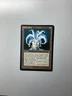 Jester's Cap 1995 Ice Age MTG