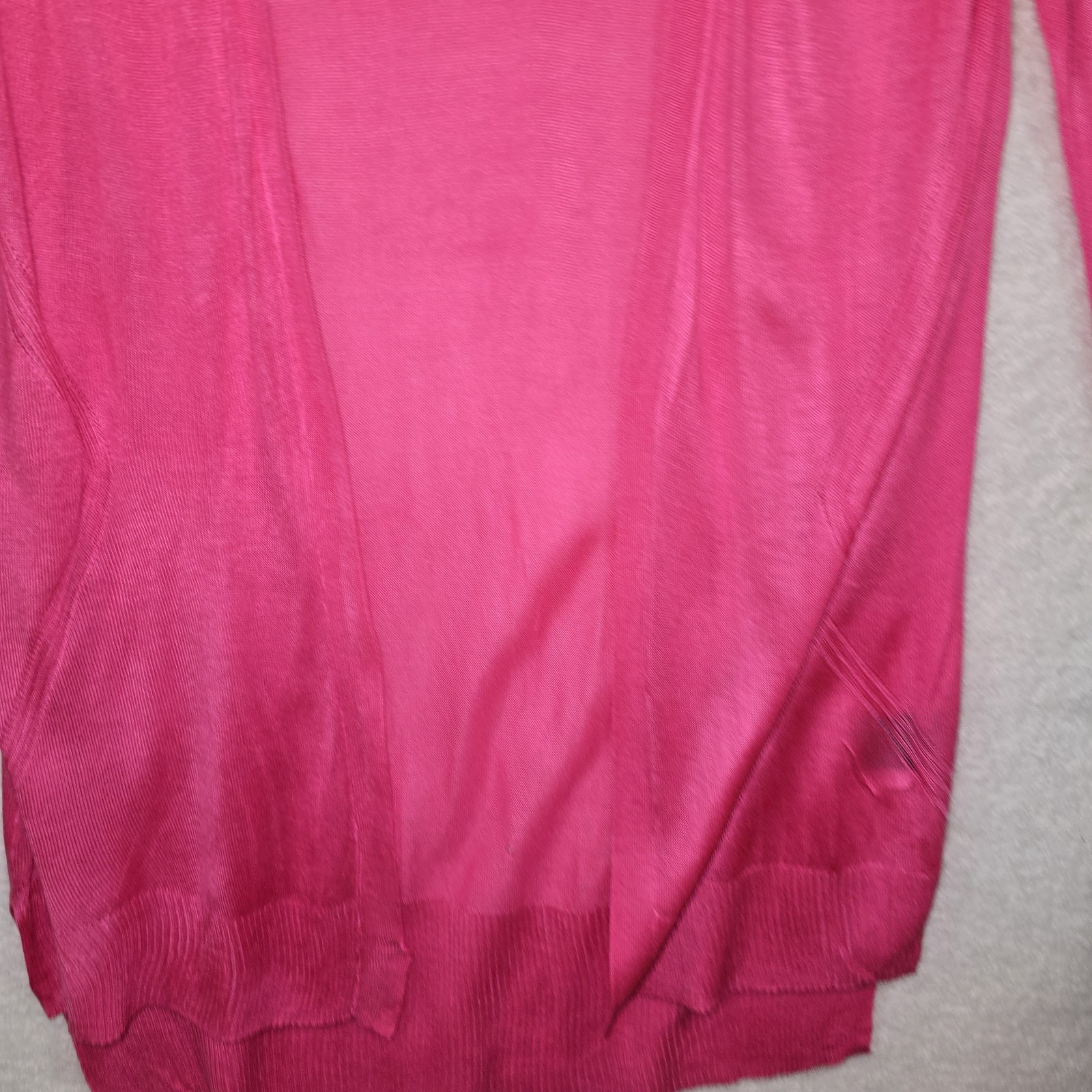 Bild 3 von 12