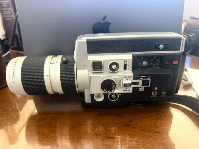Canon 1014 for sale | eBay