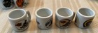 Bild 4 von 19