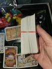 Picture 6 of 8