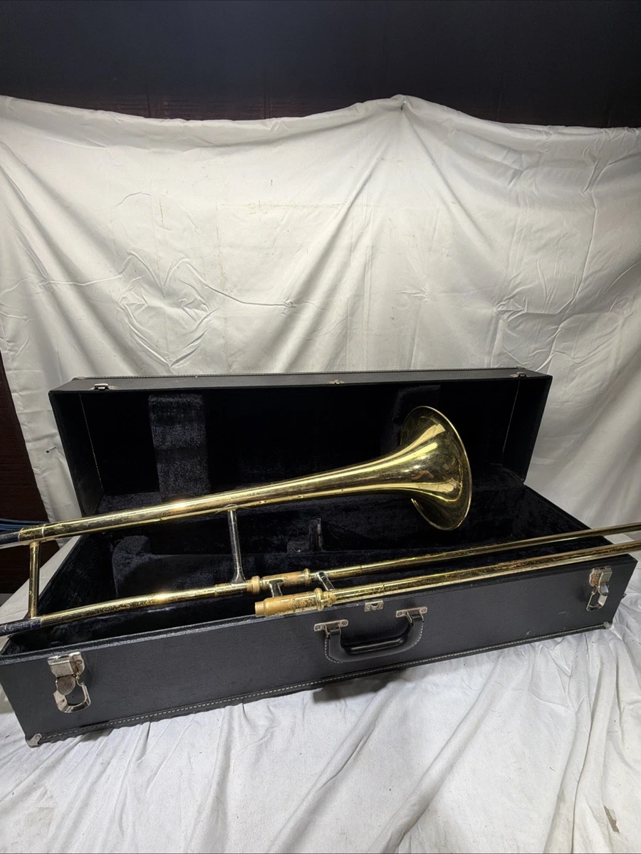 Yamaha Ysl 354 for sale | eBay