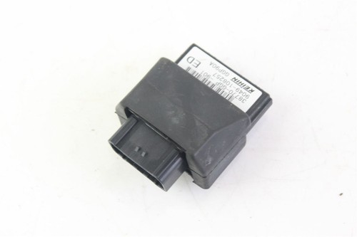 2012-2018 HONDA NSC 50 VISION PGM FI Unit - 38770GGPD01 - Picture 11 of 12