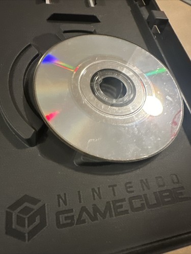 Cabela's Dangerous Hunts 2 (Nintendo GameCube, 2005) CIB Complete - Picture 14 of 16