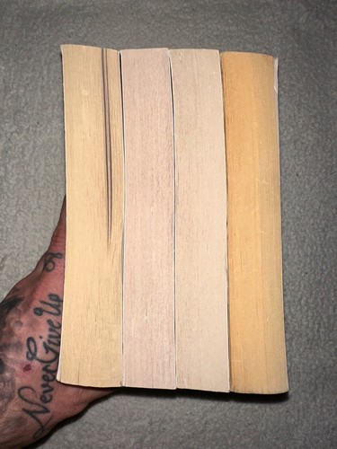 Scott Mariani Buchpaket - Krimi, Thriller, Action, Abenteuer, Krimi - Bild 34 von 36