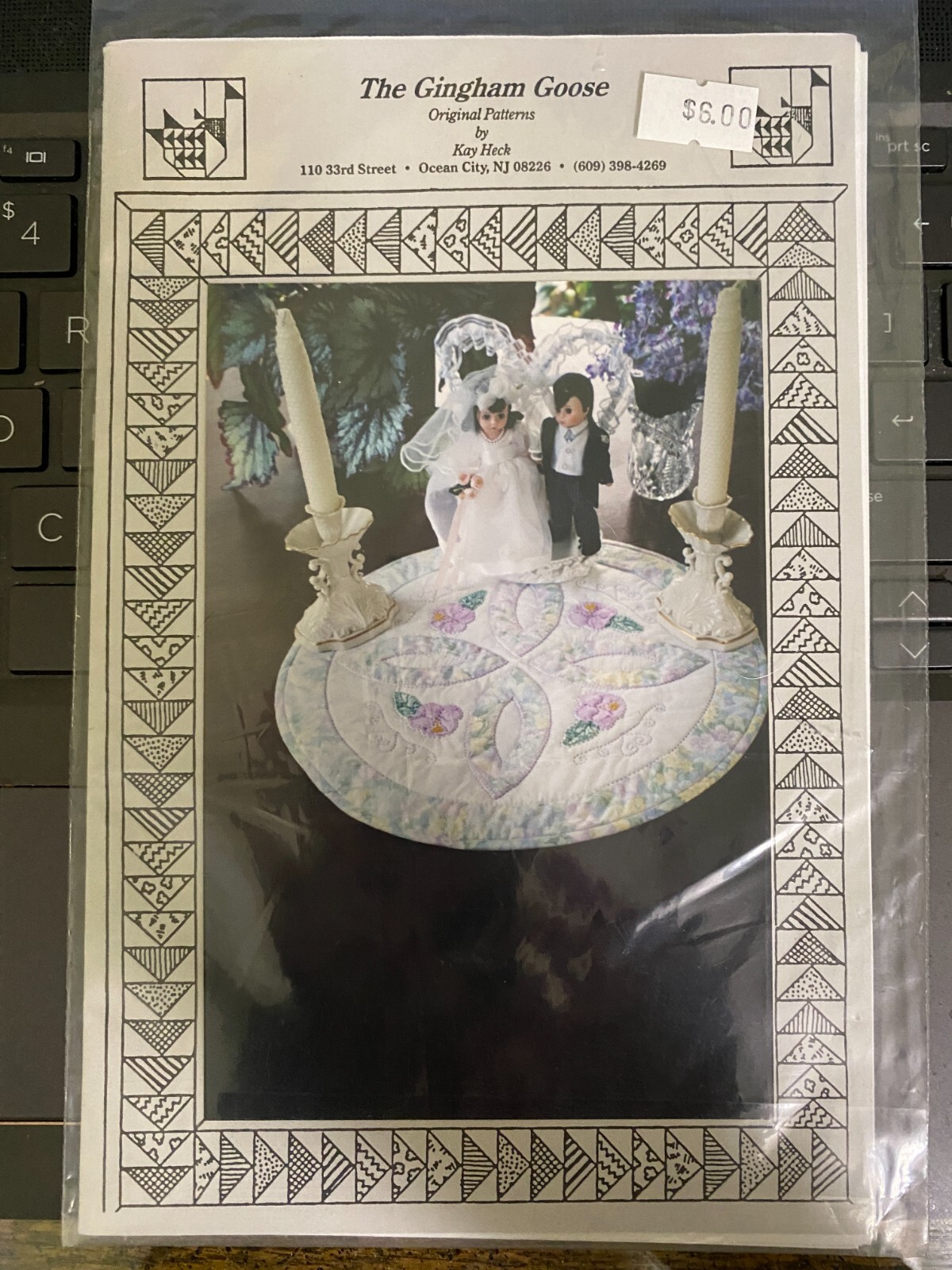 Picture 1 of 2