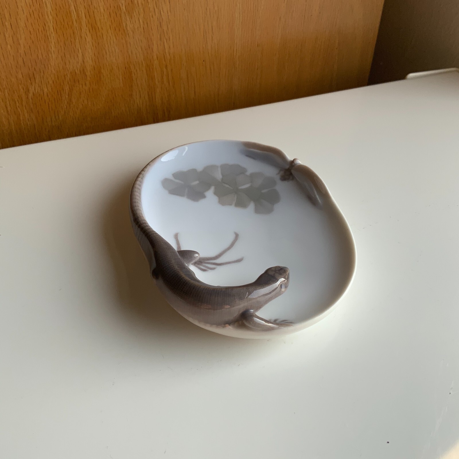Picture 3 of 15