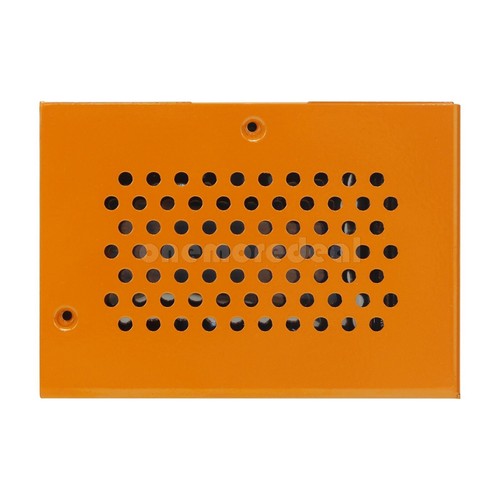 BLIKVM HAT KVM over IP HDMICSI BLIKVM PIKVM Remote for Server Maintenance - 第 14/34 張圖片
