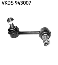 SKF VKDS 943007 Rod/Strut, Stabiliser for Honda