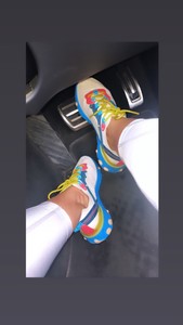 zapatillas yoga mujer nike zapatillas yoga mujer nike