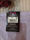 Foto 6 di 9