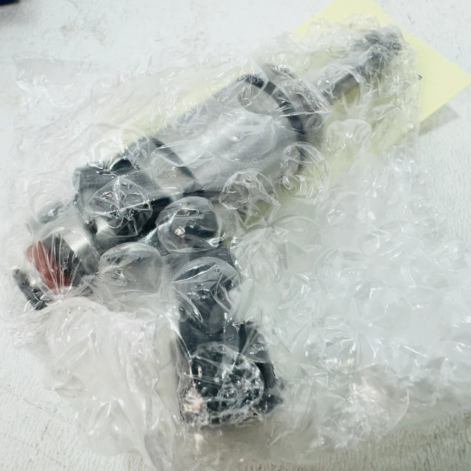 GP Sorensen Fuel Injector 800-2174N - Image 3 of 3