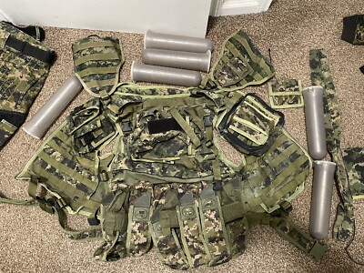 スノーボード SPECIALGUEST V2 VEST 2XL スノーボード SPECIALGUEST V2 VEST 2XL スノーボード SPECIALGUEST V2