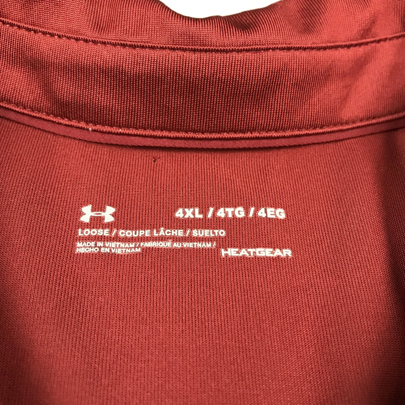Picture 4 of 10