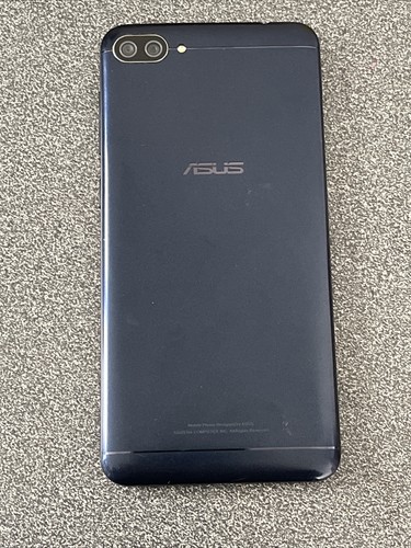 Asus Hs / pour pieces - Photo 2/2