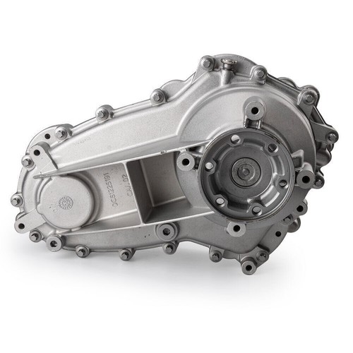 Transfer Case Assembly For  2006-2013 Mercedes-benz GL450 GL550 ML320 R350 ML350 - Picture 7 of 13
