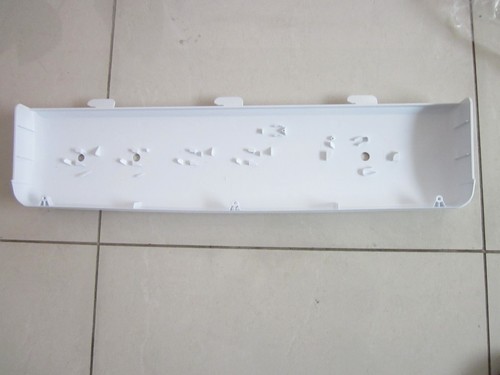 Neu Original OEM GE Trockner Bedienfeld WE19M1493 - Bild 4 von 6