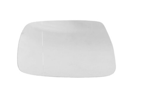 Left Mirror Glass for Jeep Grand Cherokee WH WK 01.2005-07.2010