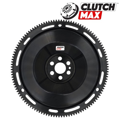6.72 KG CHROMOLY CLUTCH FLYWHEEL for R31 R32 R33 BNR32 RB20 RB20DET RB25 RB25DET - Picture 2 of 5