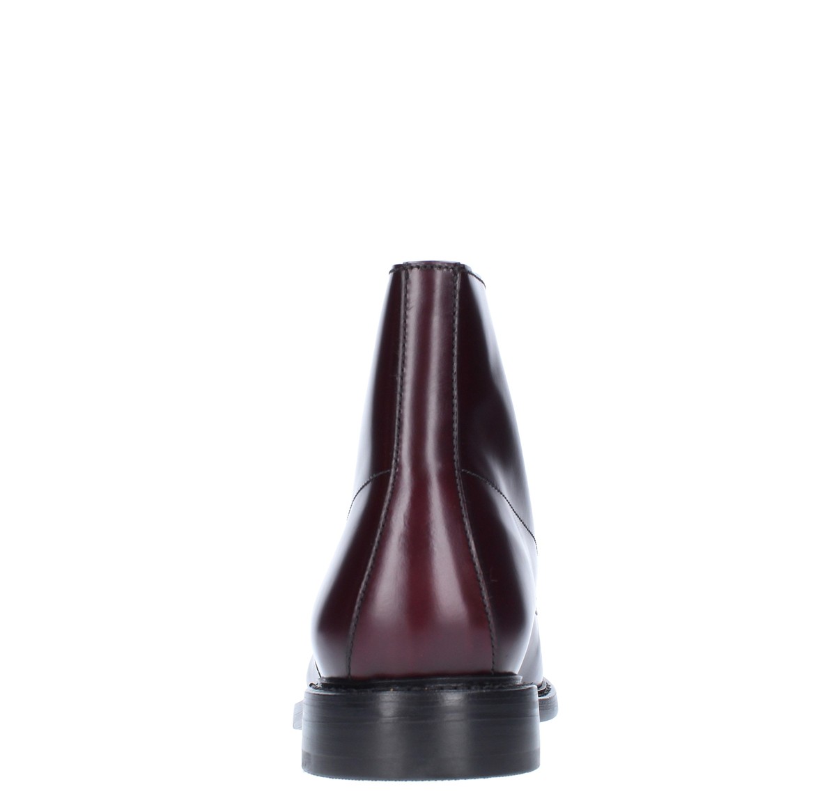 Berwick stivaletti uomo clearance