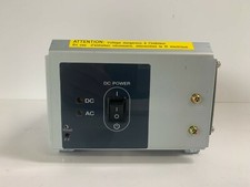 Toshiba APSU112A-  Power Supply for Toshiba CTX/CIX 100 System- 1 Year Warranty!