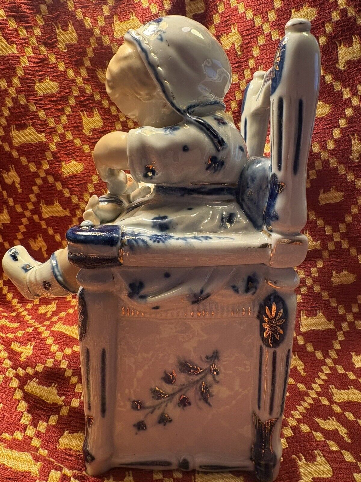 Bild 8 von 12