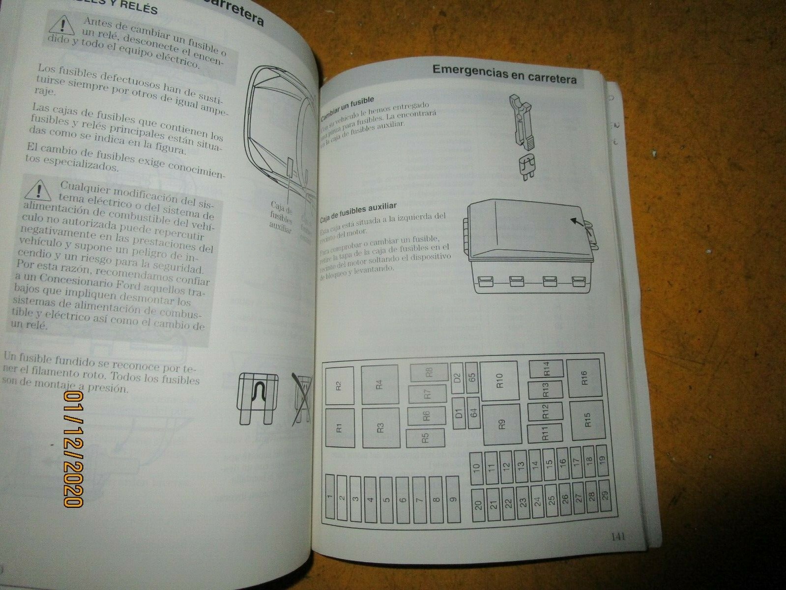 Imagen 2 de 2